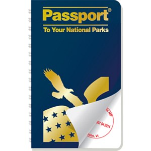 passport