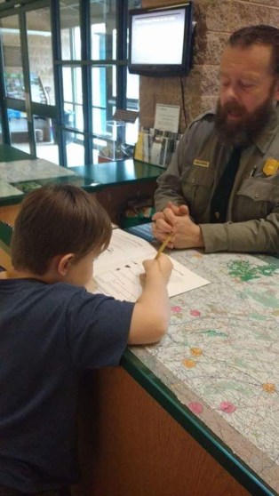 FB_IMG_1489767033677