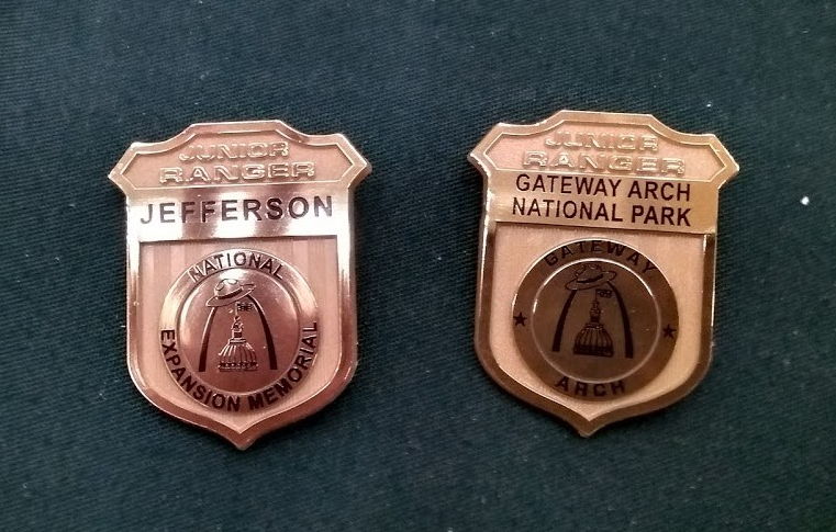 arch-badges.jpg