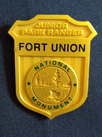 img_20180713_124354409_ll