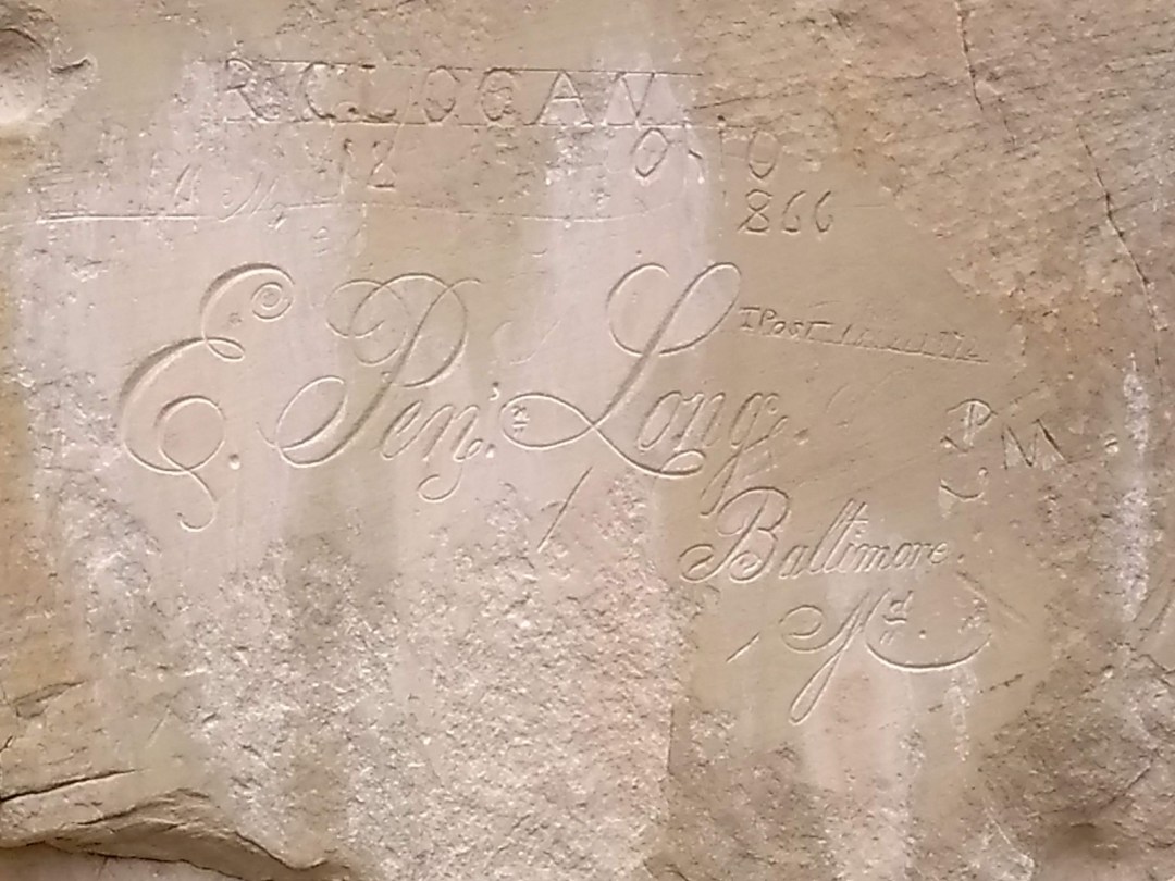 img_20180526_120557993