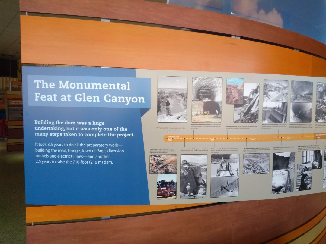 img_20180527_173133138