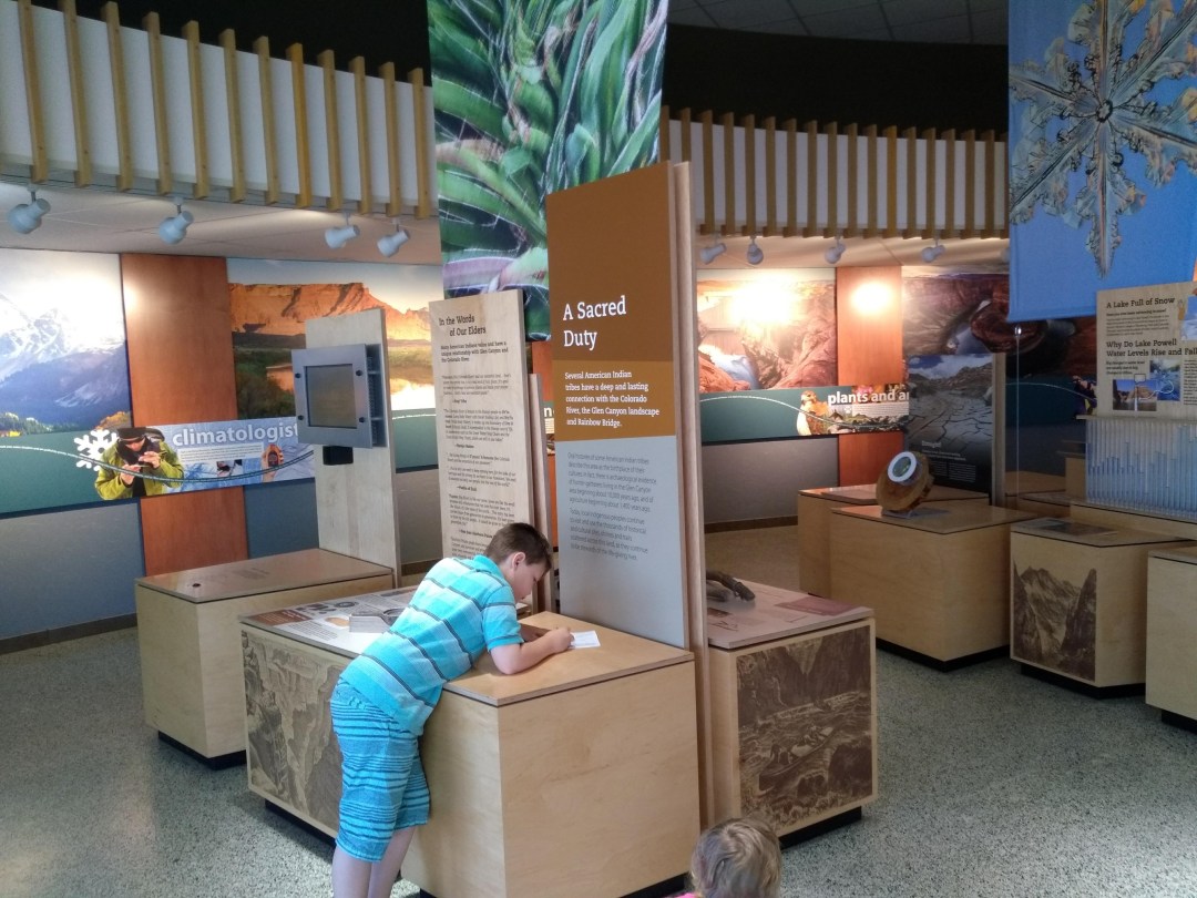 img_20180527_173423616