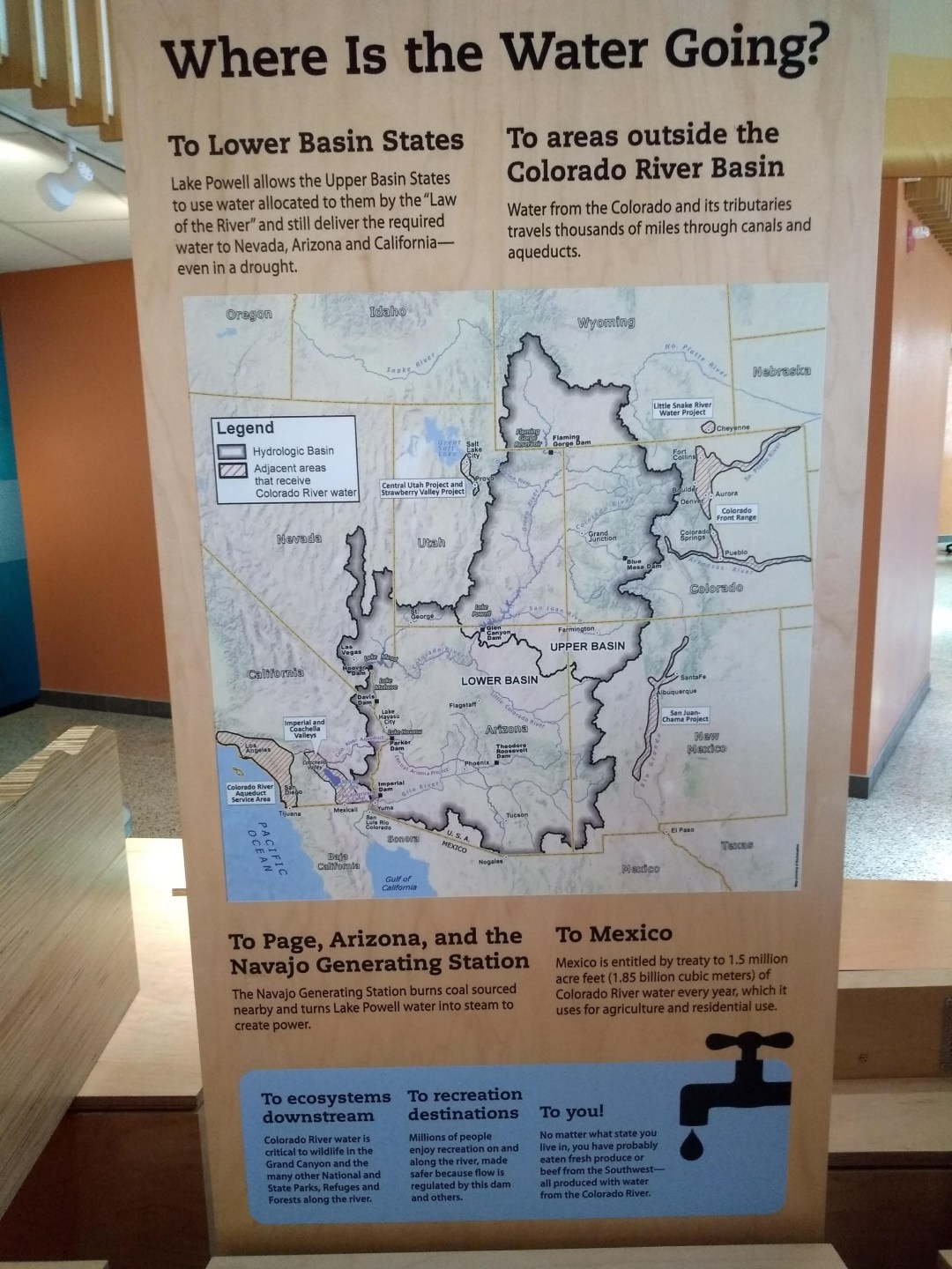 img_20180527_173530872