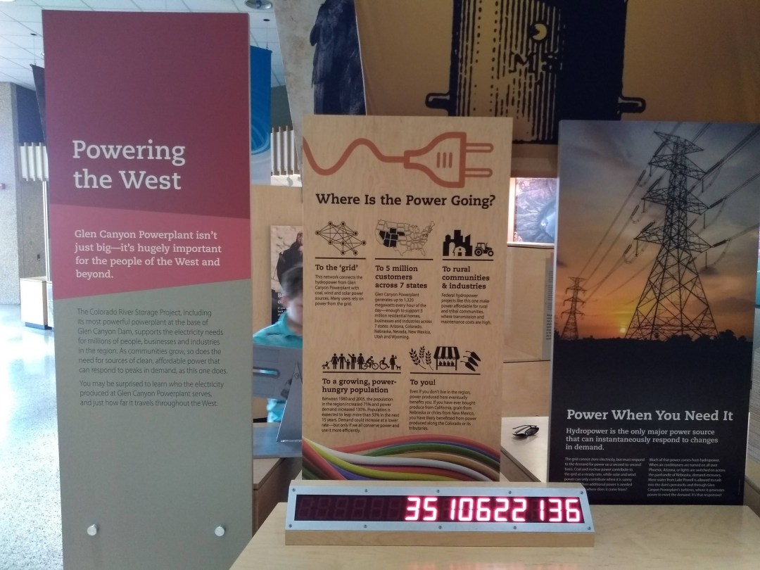 img_20180527_174021083